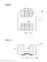 Fig. 06 - CHIP CAPACITOR AND METHOD OF MANUFACTURING SAME