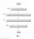 Fig. 07 - Self-aligning actuator for door-operated switch