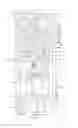Fig. 08 - Panelboard enclosure with improved external power cutoff switch