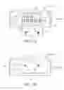 Fig. 09 - Panelboard enclosure with improved external power cutoff switch