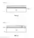Fig. 04 - Methods and apparatus for mounting a touch sensor device