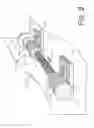 Fig. 03 - Automatic hinge opening assembly for electronic device