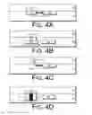 Fig. 05 - Automatic hinge opening assembly for electronic device
