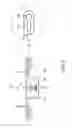 Fig. 03 - Electronic device and method for attaching actuation button
