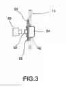 Fig. 04 - Electronic device and method for attaching actuation button