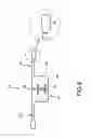 Fig. 08 - Electronic device and method for attaching actuation button