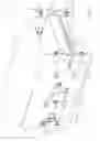 Fig. 03 - Fixing mechanism for fixing a detachable module and related electronic device
