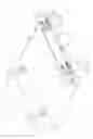 Fig. 06 - Fixing mechanism for fixing a detachable module and related electronic device