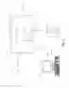 Fig. 02 - Conveniently assemblable interactive systems and display device