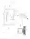 Fig. 09 - Conveniently assemblable interactive systems and display device