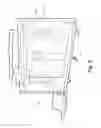 Fig. 11 - Conveniently assemblable interactive systems and display device