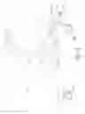 Fig. 15 - Conveniently assemblable interactive systems and display device