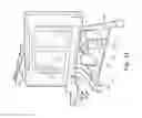 Fig. 16 - Conveniently assemblable interactive systems and display device