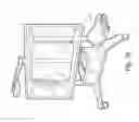 Fig. 18 - Conveniently assemblable interactive systems and display device
