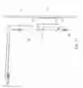 Fig. 19 - Conveniently assemblable interactive systems and display device