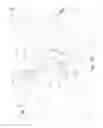 Fig. 20 - Conveniently assemblable interactive systems and display device