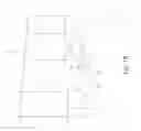 Fig. 21 - Conveniently assemblable interactive systems and display device