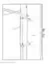 Fig. 23 - Conveniently assemblable interactive systems and display device