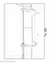 Fig. 25 - Conveniently assemblable interactive systems and display device