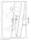 Fig. 26 - Conveniently assemblable interactive systems and display device