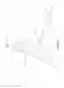 Fig. 29 - Conveniently assemblable interactive systems and display device