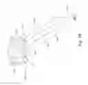 Fig. 30 - Conveniently assemblable interactive systems and display device