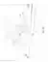 Fig. 31 - Conveniently assemblable interactive systems and display device