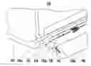 Fig. 01 - Portable electronic device