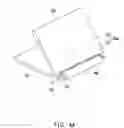 Fig. 04 - Portable electronic device