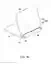 Fig. 06 - Portable electronic device