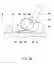 Fig. 08 - Portable electronic device