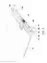 Fig. 10 - Portable electronic device