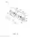 Fig. 03 - Shielding mechanism and electronic device