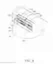 Fig. 04 - Shielding mechanism and electronic device