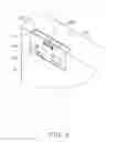 Fig. 05 - Shielding mechanism and electronic device