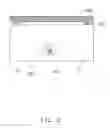 Fig. 04 - PUSH BUTTON ASSEMBLY AND ELECTRONIC DEVICE HAVING SAME