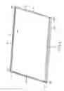 Fig. 06 - TELEVISION AND ELECTRONIC APPARATUS