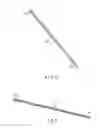 Fig. 07 - TELEVISION AND ELECTRONIC APPARATUS