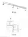 Fig. 08 - TELEVISION AND ELECTRONIC APPARATUS