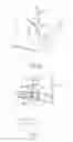 Fig. 09 - TELEVISION AND ELECTRONIC APPARATUS