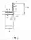 Fig. 10 - TELEVISION AND ELECTRONIC APPARATUS