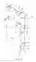 Fig. 11 - TELEVISION AND ELECTRONIC APPARATUS