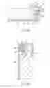 Fig. 12 - TELEVISION AND ELECTRONIC APPARATUS