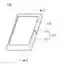 Fig. 01 - MOBILE DEVICE