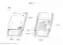 Fig. 07 - MOBILE DEVICE