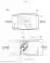 Fig. 08 - MOBILE DEVICE
