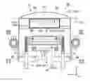 Fig. 01 - Projector