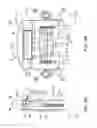 Fig. 05 - Projector