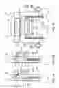 Fig. 07 - Projector