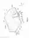 Fig. 09 - Projector